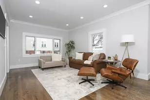 10 Grant St, Somerville, MA 02145 - Photo 4