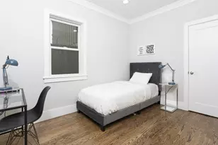 10 Grant St, Somerville, MA 02145 - Photo 10
