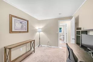 62 Ludlow Rd, South Hadley, MA 01075 - Photo 20
