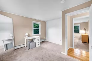 62 Ludlow Rd, South Hadley, MA 01075 - Photo 18