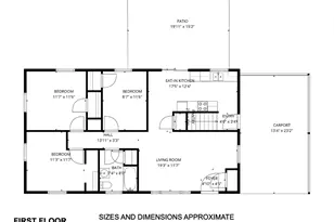 62 Ludlow Rd, South Hadley, MA 01075 - Photo 22