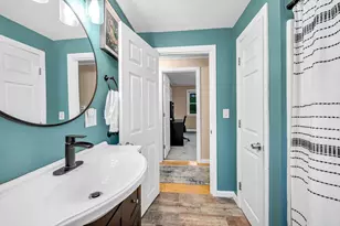62 Ludlow Rd, South Hadley, MA 01075 - Photo 16
