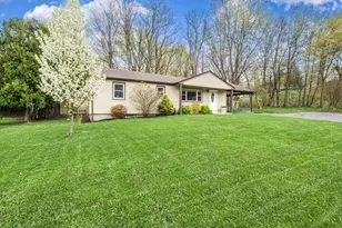 62 Ludlow Rd, South Hadley, MA 01075 - Photo 1