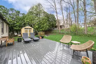 62 Ludlow Rd, South Hadley, MA 01075 - Photo 4