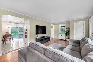 62 Ludlow Rd, South Hadley, MA 01075 - Photo 10