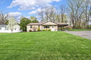 62 Ludlow Rd, South Hadley, MA 01075 - Photo 2