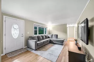 62 Ludlow Rd, South Hadley, MA 01075 - Photo 12