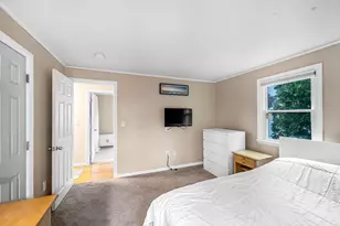 62 Ludlow Rd, South Hadley, MA 01075 - Photo 14