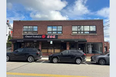 7 Foster St, Quincy, MA 02169 - Photo 1