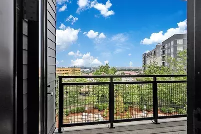 191 Washington Street #513, Boston, MA 02135 - Photo 4