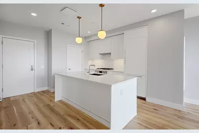 191 Washington Street #513, Boston, MA 02135 - Photo 8