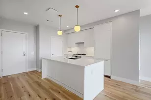 191 Washington St, Boston, MA 02135 - Photo 8
