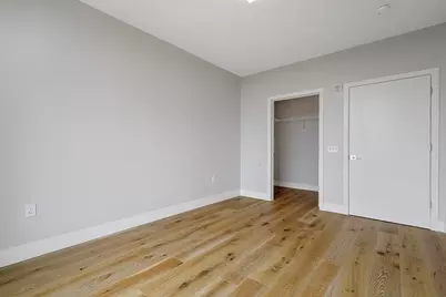191 Washington Street #513, Boston, MA 02135 - Photo 14