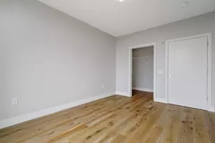 191 Washington St, Boston, MA 02135 - Photo 14