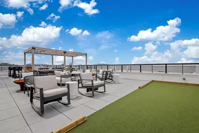 191 Washington Street #513, Boston, MA 02135 - Photo 24