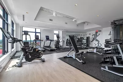 191 Washington Street #513, Boston, MA 02135 - Photo 26