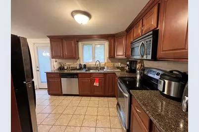 183 Oak Street, Raynham, MA 02767 - Photo 6