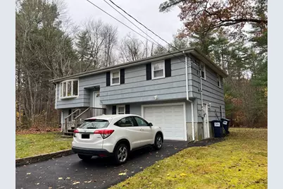 183 Oak Street, Raynham, MA 02767 - Photo 2