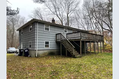 183 Oak Street, Raynham, MA 02767 - Photo 18
