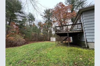 183 Oak Street, Raynham, MA 02767 - Photo 16