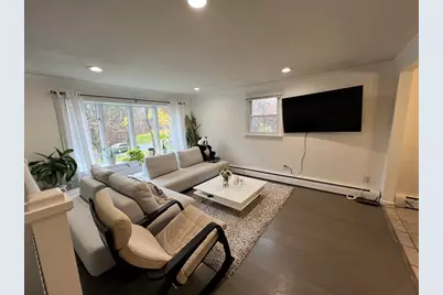 183 Oak Street, Raynham, MA 02767 - Photo 4