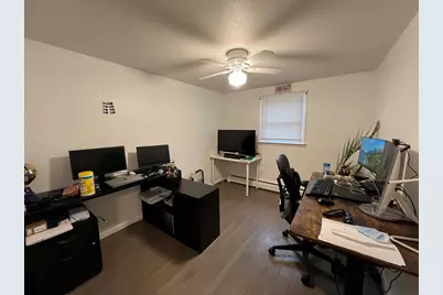 183 Oak Street, Raynham, MA 02767 - Photo 10