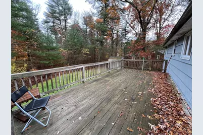 183 Oak Street, Raynham, MA 02767 - Photo 12