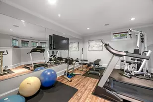 24 Whitehall Cir, Beverly, MA 01915 - Photo 34