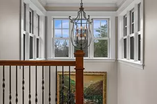 24 Whitehall Cir, Beverly, MA 01915 - Photo 24