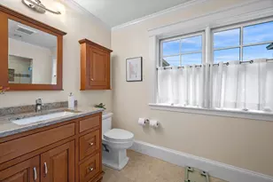 24 Whitehall Cir, Beverly, MA 01915 - Photo 26