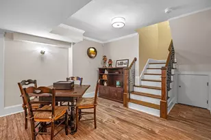24 Whitehall Cir, Beverly, MA 01915 - Photo 30