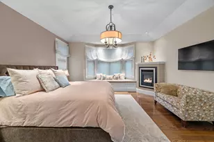 24 Whitehall Cir, Beverly, MA 01915 - Photo 16