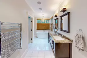 24 Whitehall Cir, Beverly, MA 01915 - Photo 18