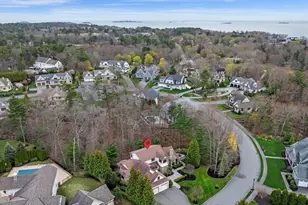24 Whitehall Cir, Beverly, MA 01915 - Photo 38