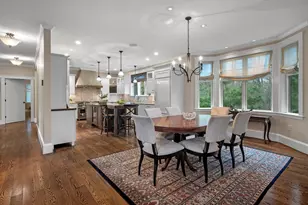 24 Whitehall Cir, Beverly, MA 01915 - Photo 8