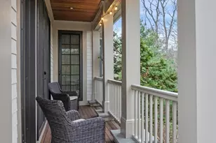 24 Whitehall Cir, Beverly, MA 01915 - Photo 36