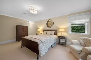 24 Whitehall Cir, Beverly, MA 01915 - Photo 28