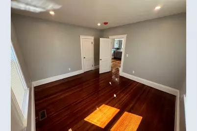 28 Albertina #1, Quincy, MA 02169 - Photo 4