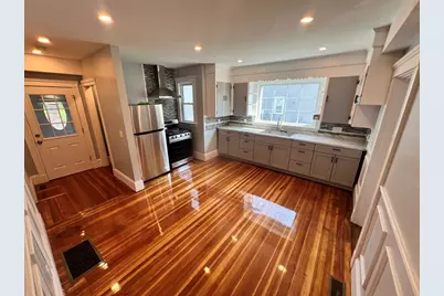 28 Albertina #1, Quincy, MA 02169 - Photo 1