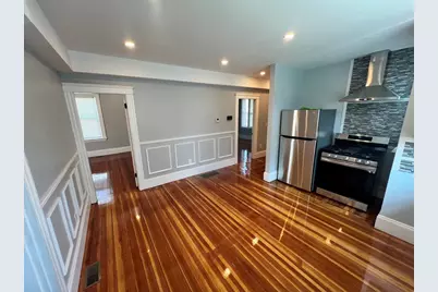 28 Albertina #1, Quincy, MA 02169 - Photo 2