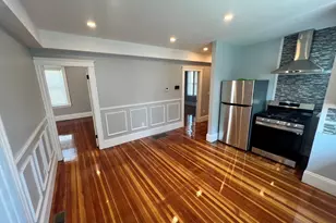 28 Albertina, Quincy, MA 02169 - Photo 2