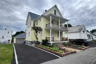 28 Albertina, Quincy, MA 02169 - Photo 8