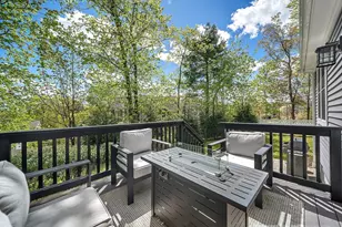 969 Greendale Ave, Needham, MA 02492 - Photo 26