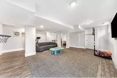 969 Greendale Ave, Needham, MA 02492 - Photo 24