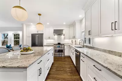 969 Greendale Ave, Needham, MA 02492 - Photo 10