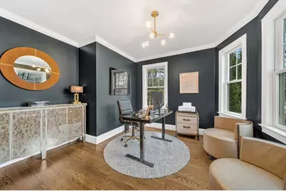 969 Greendale Ave, Needham, MA 02492 - Photo 6
