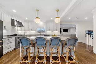 969 Greendale Ave, Needham, MA 02492 - Photo 8