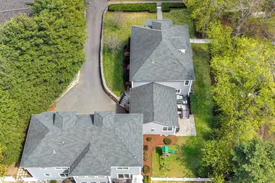 969 Greendale Ave #969, Needham, MA 02492 - Photo 30