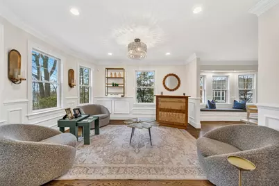 969 Greendale Ave #969, Needham, MA 02492 - Photo 4