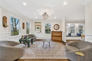969 Greendale Ave, Needham, MA 02492 - Photo 4